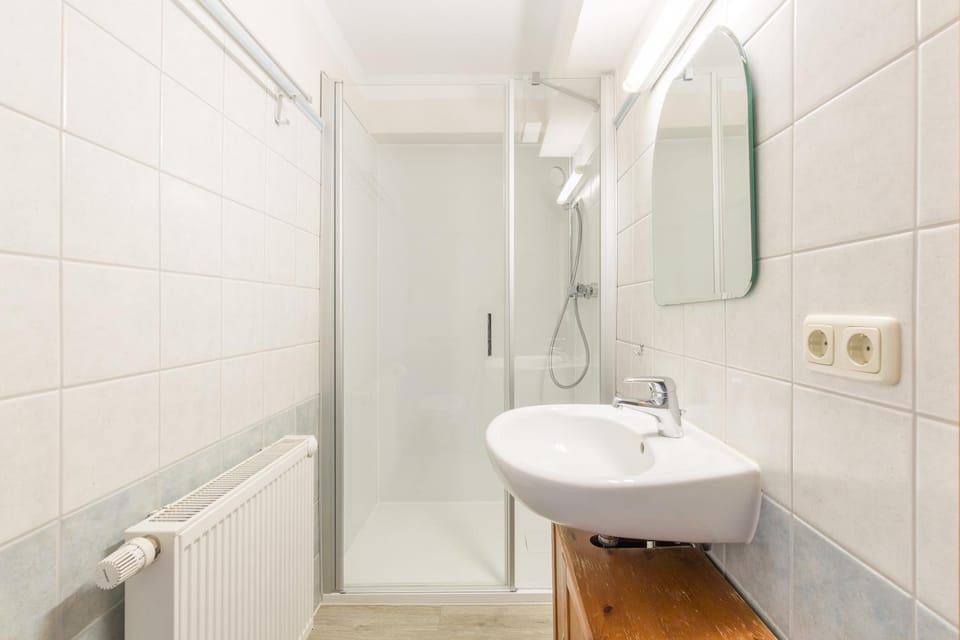 Haus Tarnewitz, Ferienwohnung 01 Apartment in Boltenhagen