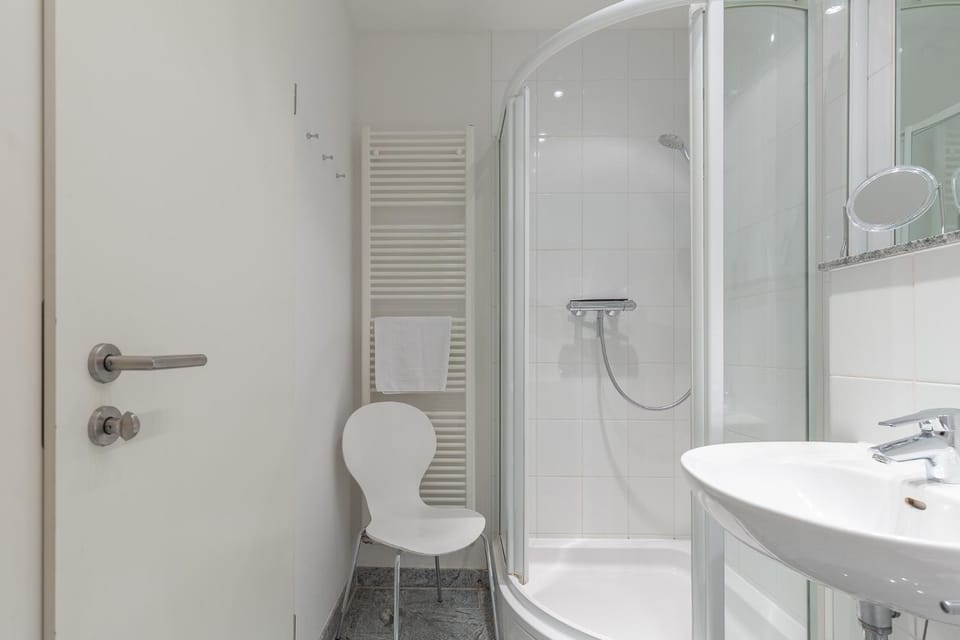 Villa Wagenknecht, Ferienwohnung 01 Apartment in Boltenhagen
