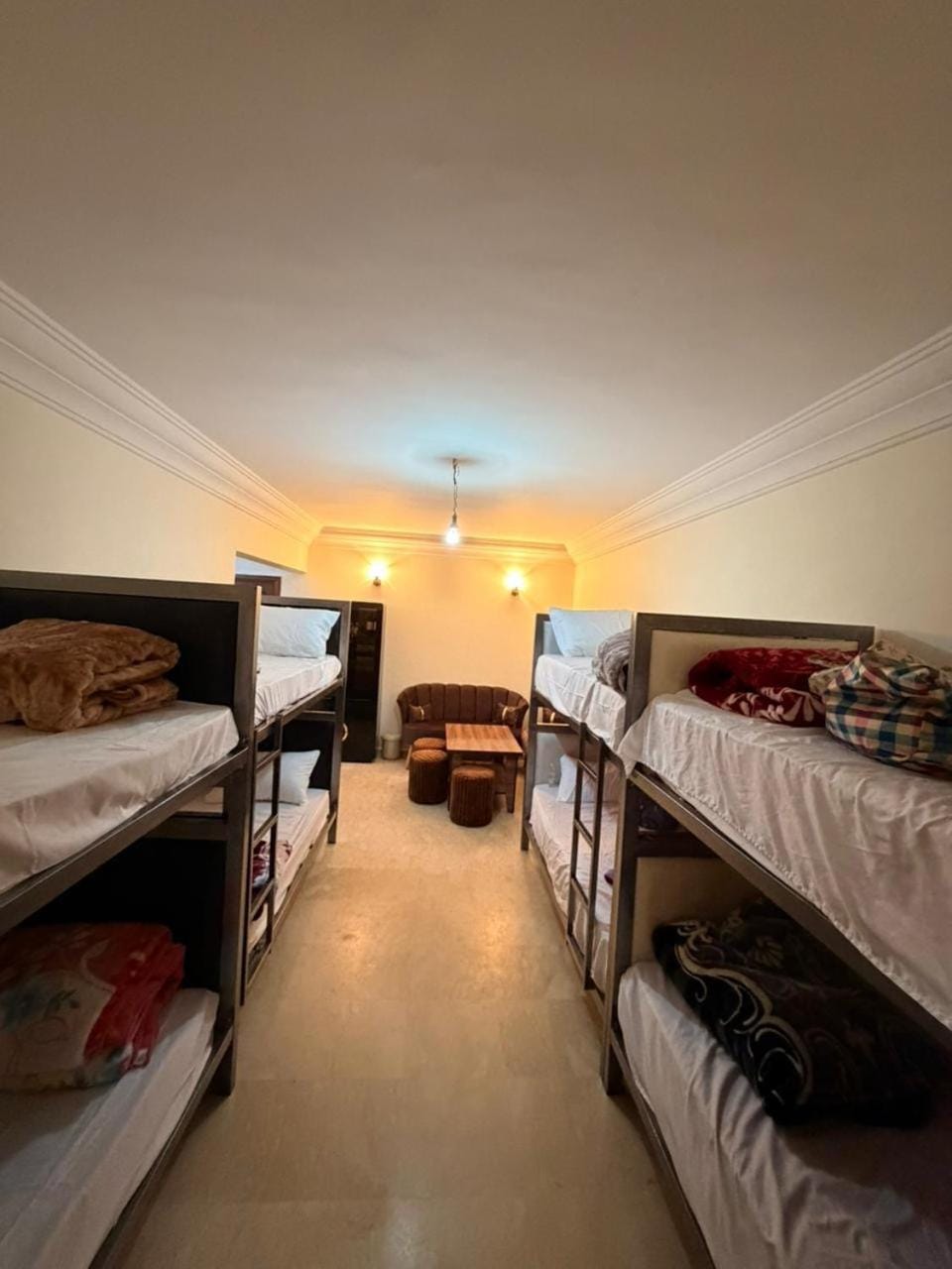 Aya House Vacation rental in Casablanca