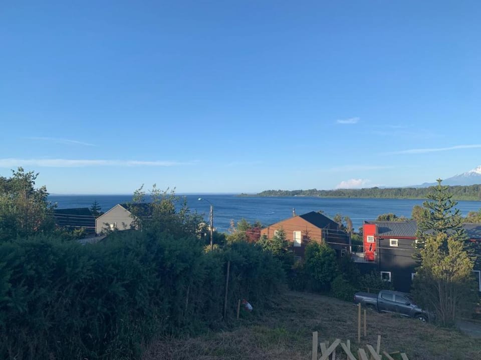 Day, Natural landscape, Lake view, River view, Sea view