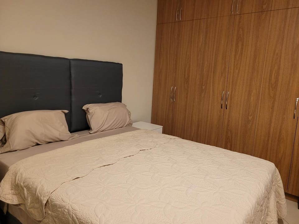 Duplex Premium - Best Place in CDE House in Misiones Province, Argentina