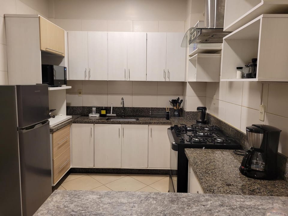 Duplex Premium - Best Place in CDE House in Misiones Province, Argentina
