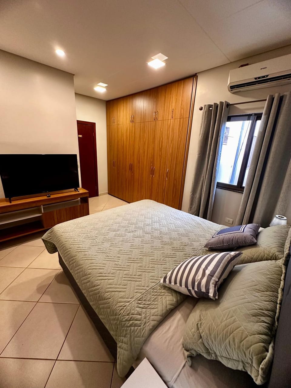 Duplex Premium - Best Place in CDE House in Misiones Province, Argentina