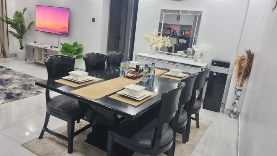 Dinner