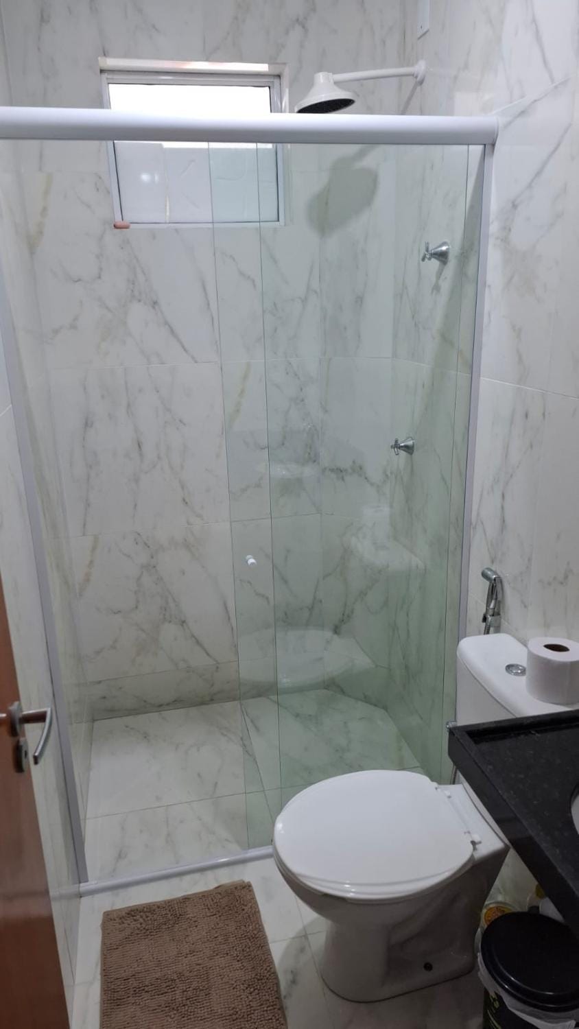 Apartamento em Jacumã Apartment in State of Paraíba, Brazil