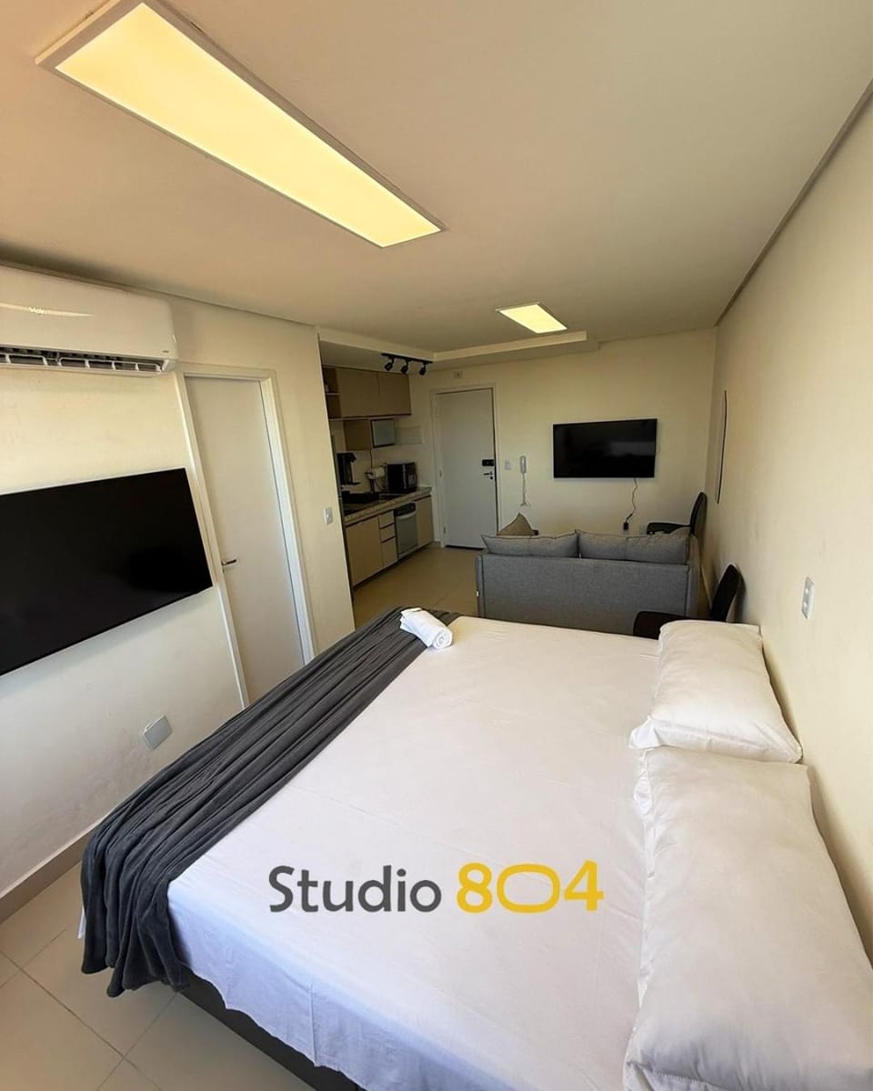 TV and multimedia, Photo of the whole room