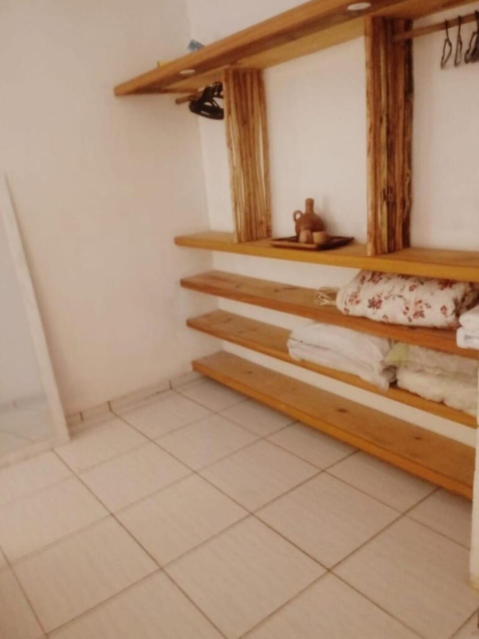Casa Raimundo Grande House in Trancoso