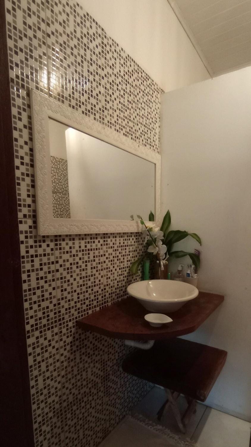 Casa Raimundo Grande House in Trancoso