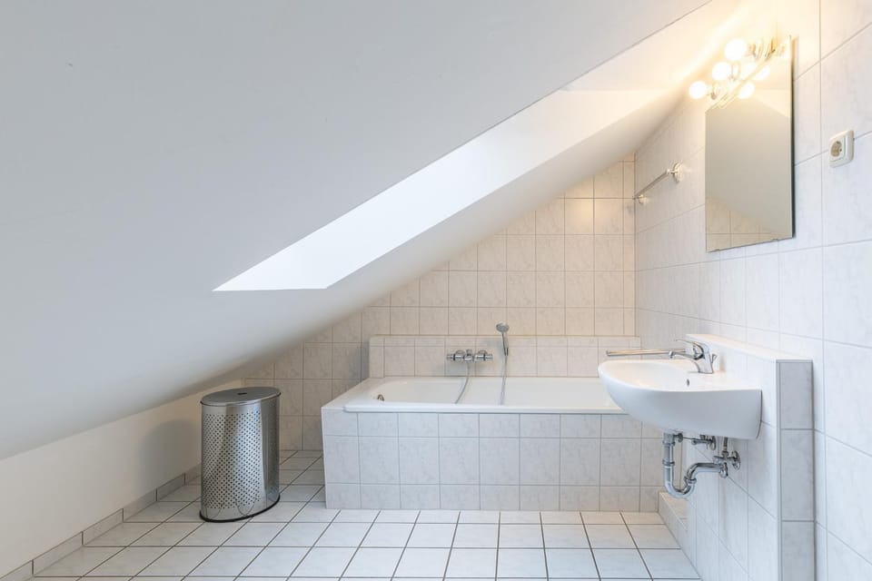 Ferienhaus Urlauberdorf 21c House in Boltenhagen