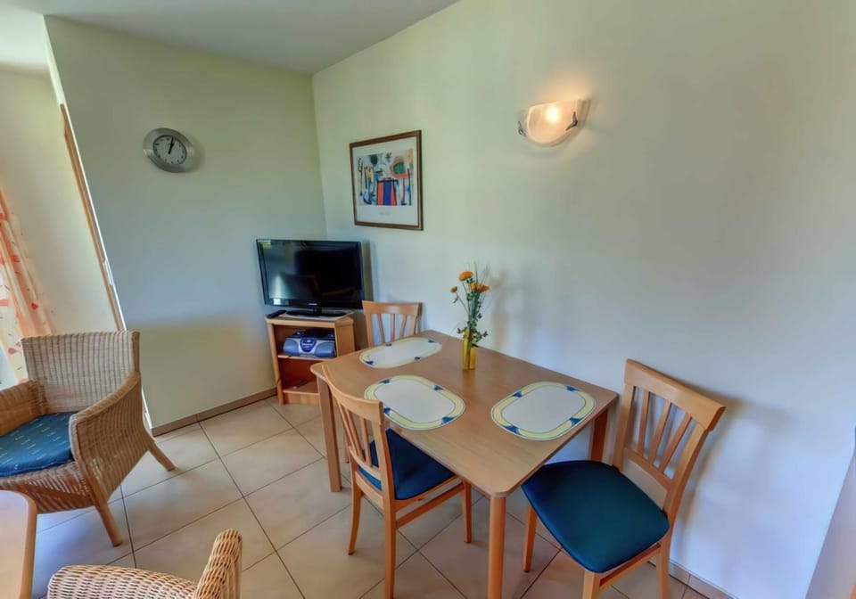 Villa zur Sonneninsel, App 16 Apartment in Heringsdorf