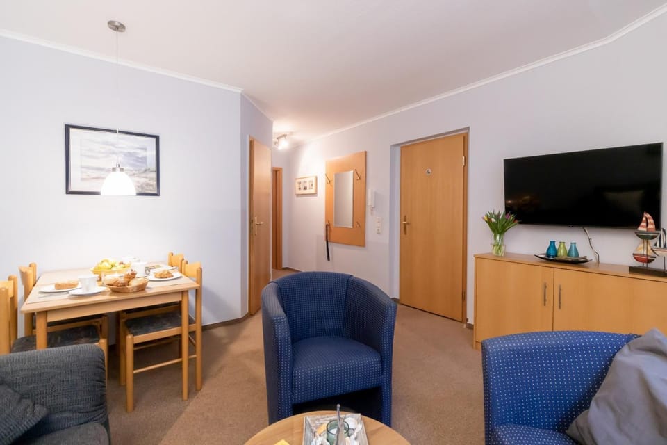 Bütow WE1 mit Parkplatz -ABC9 Apartment in Wismar