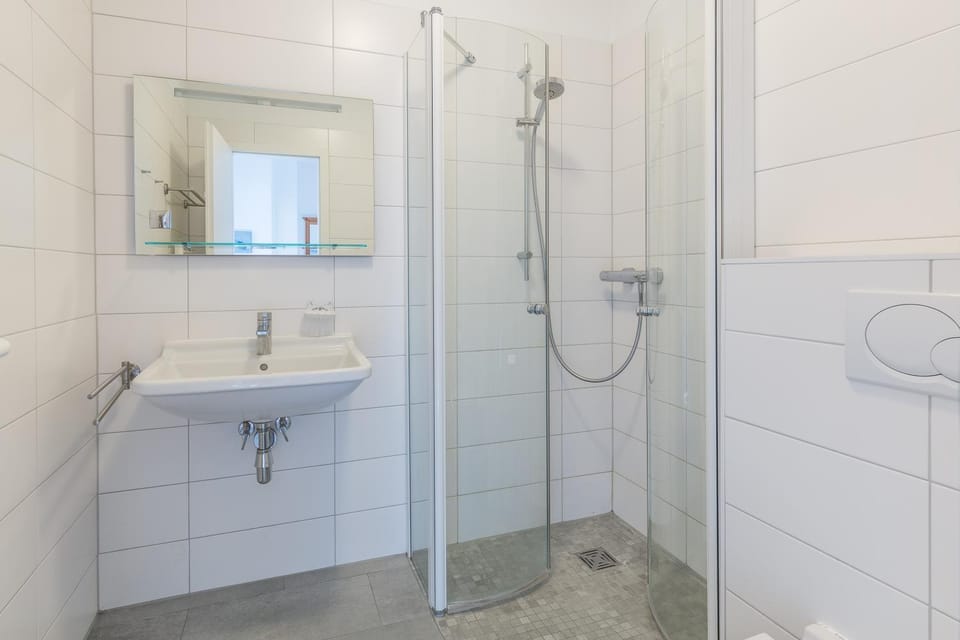 Sünnslag, Ferienwohnung 137 Apartment in Boltenhagen