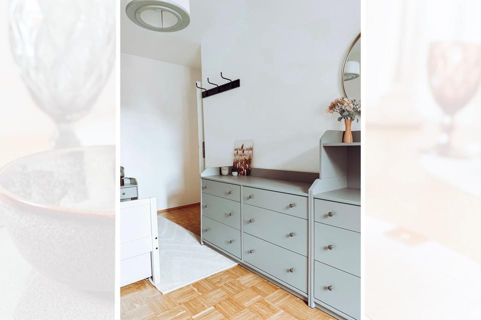Niedere Burgstraße - im Herzen der Altstadt Apartment in Pirna