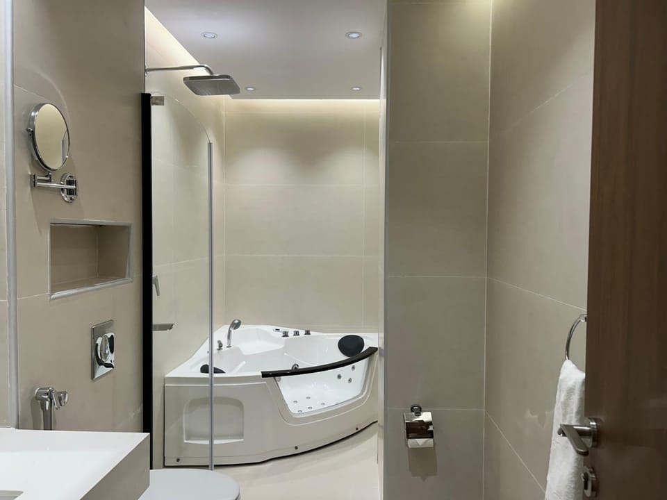 فندق سويت فيو Hotel in Saudi Arabia