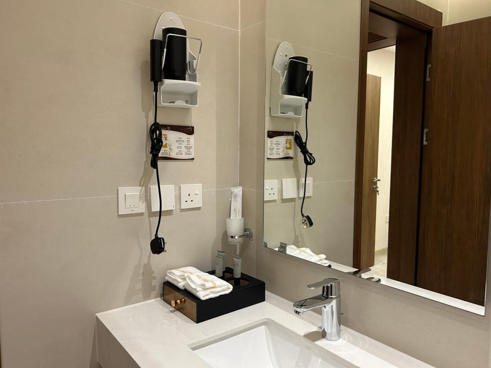 فندق سويت فيو Hotel in Saudi Arabia
