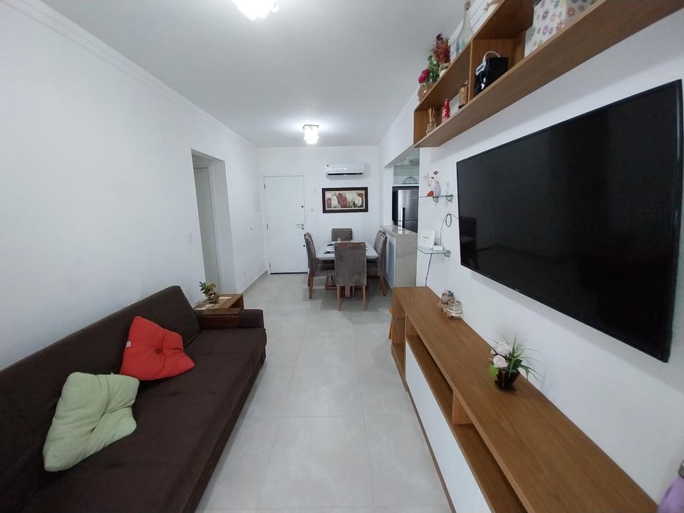 Communal lounge/ TV room, TV and multimedia, Living room