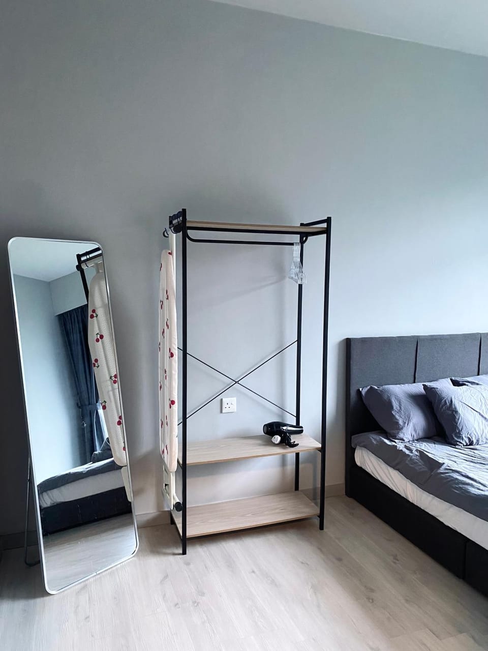 KOKO Homestay Jesselton Quay KK Vacation rental in Kota Kinabalu