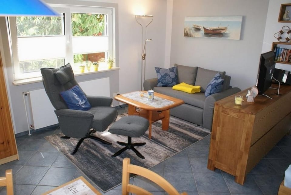Ferienbungalow - ABC168 - nur Feriengäste! House in Wismar