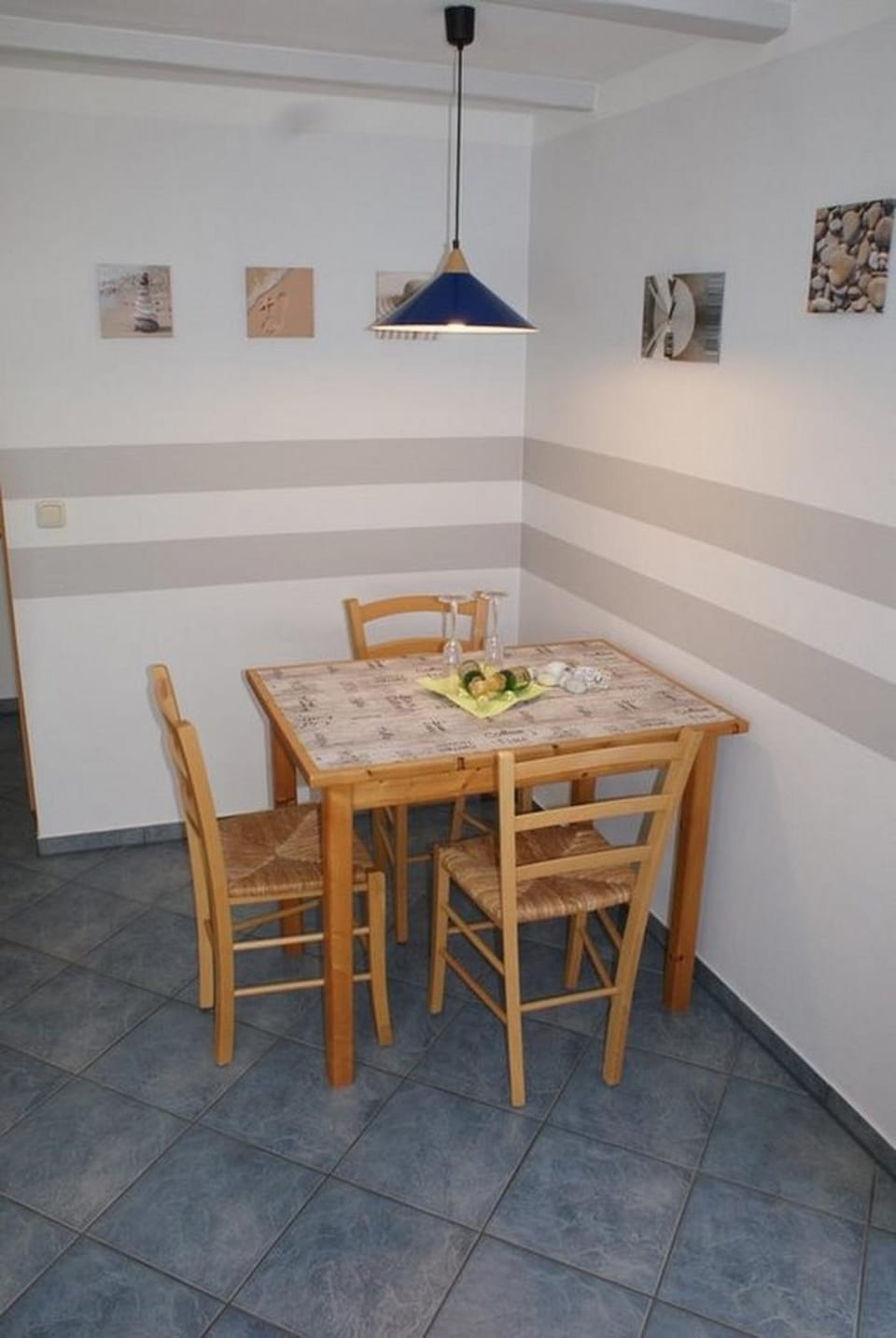 Ferienbungalow - ABC168 - nur Feriengäste! House in Wismar