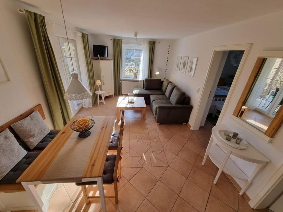 Ferienhaus Sommerwiese - ABC327 House in Mecklenburg-Vorpommern, Germany