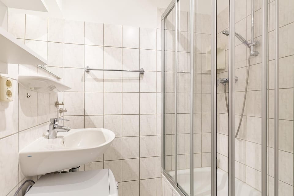 Sünnslag, Ferienwohnung 142 Apartment in Boltenhagen