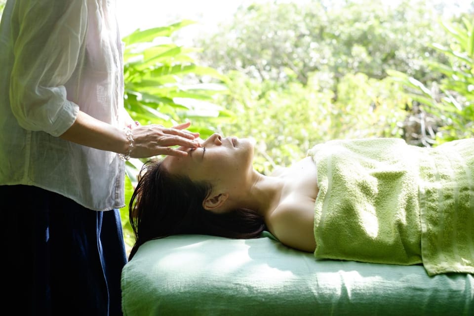 Massage