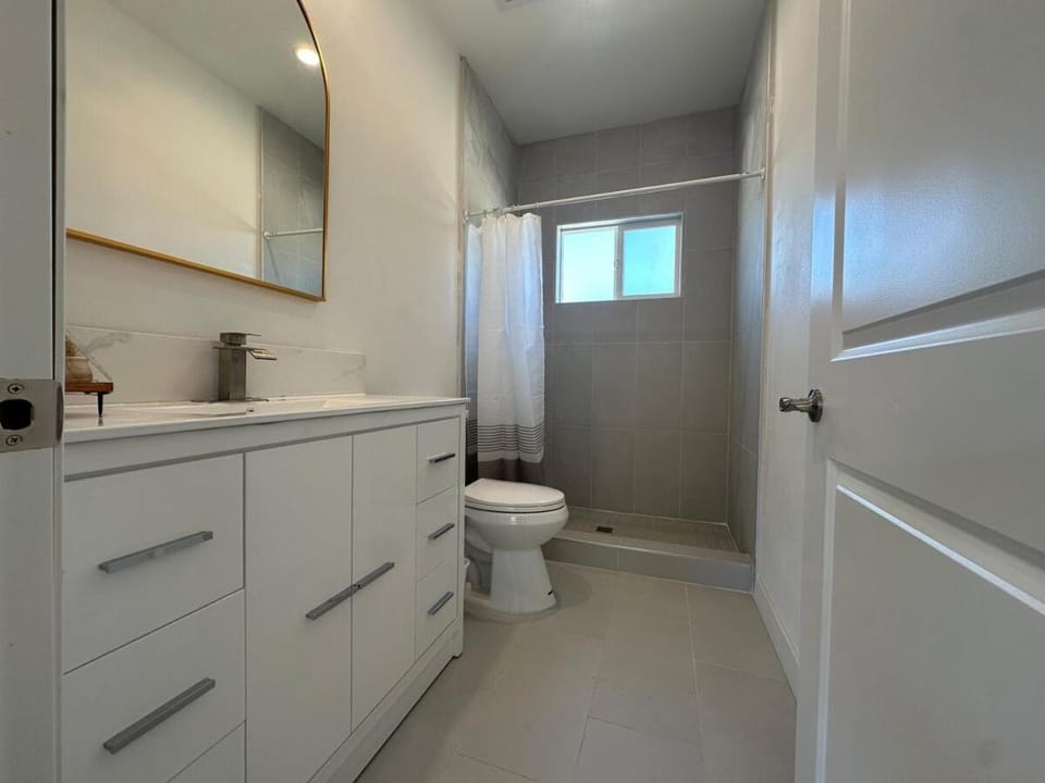 Brand New Muji Style 3B3B Retreat with Courtyard House in Diamond Bar