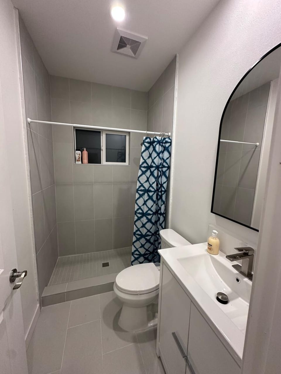 Brand New Muji Style 3B3B Retreat with Courtyard House in Diamond Bar