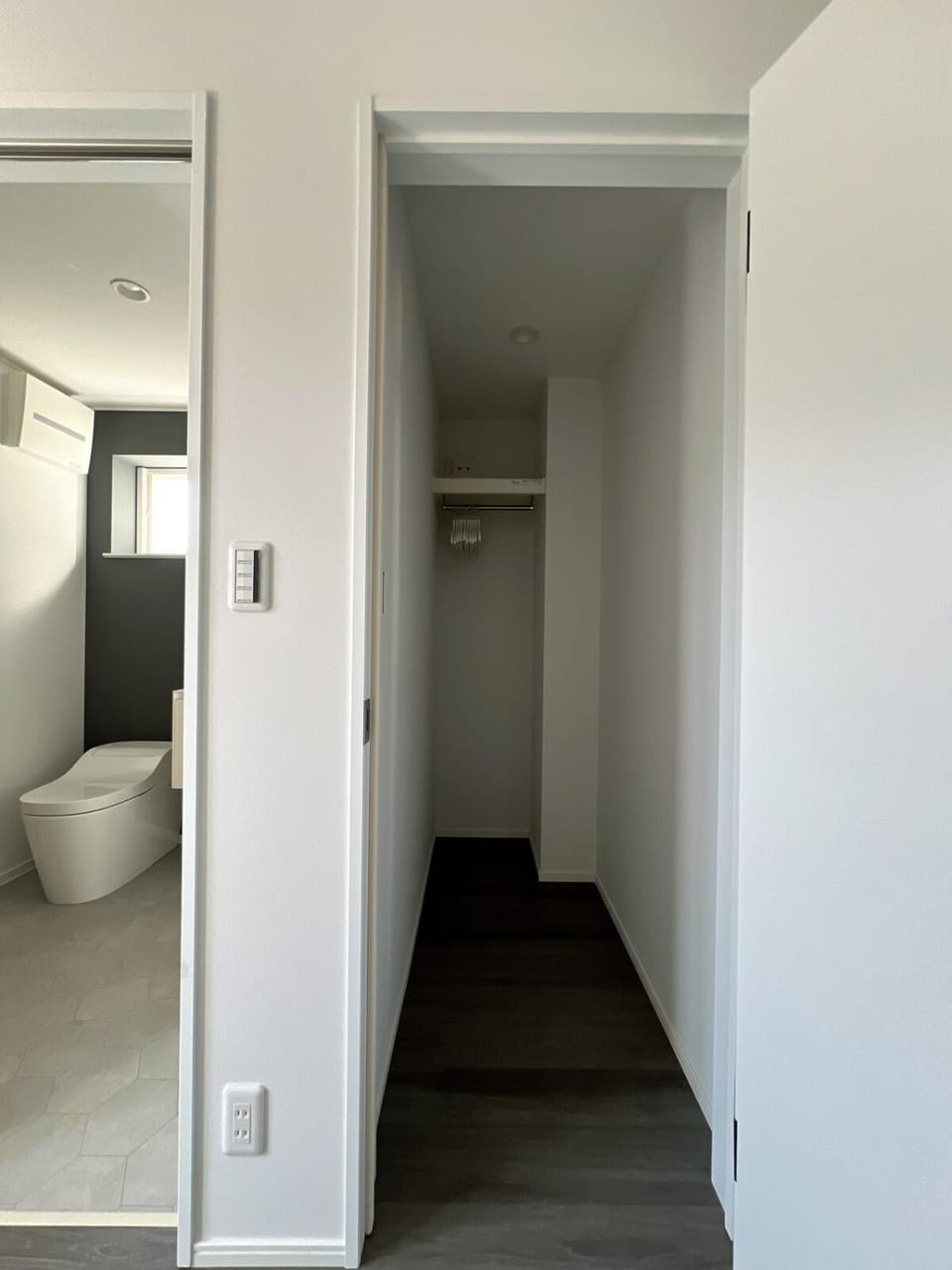 KICHI 2F 10min to Shinjuku Apartment in Japan