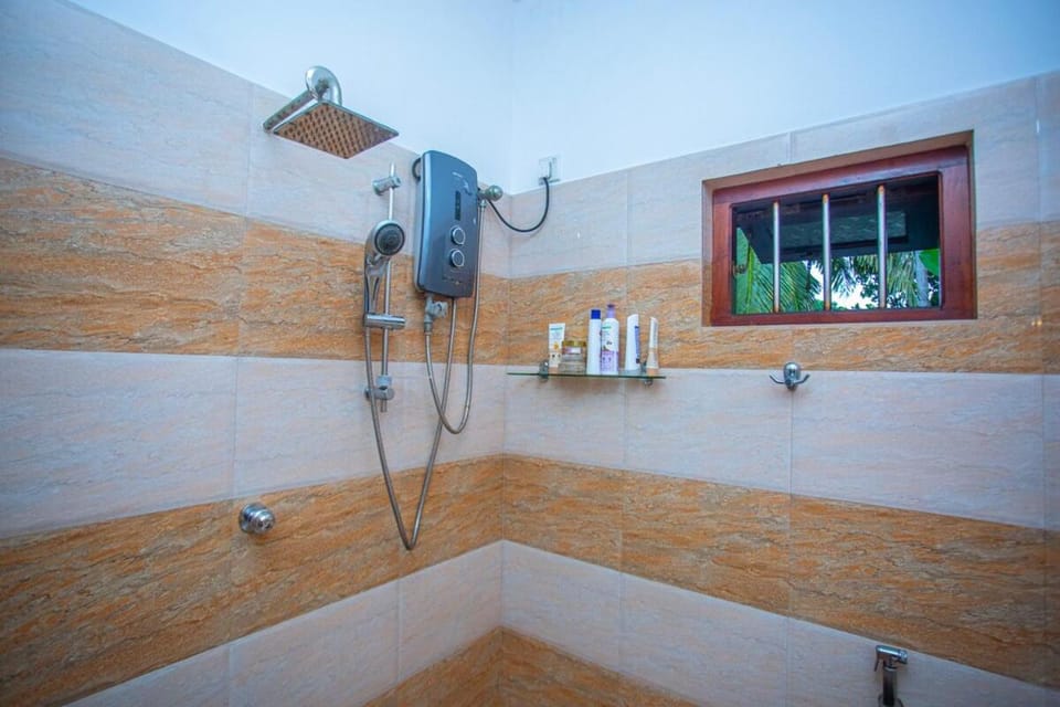 Villa Heaven Bliss Villa in Galle