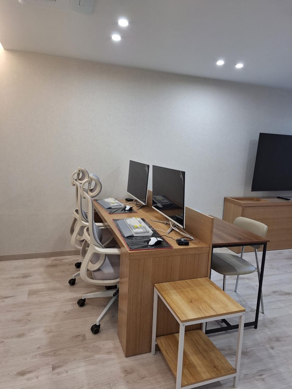 마산 쉬자호텔 Hotel in South Korea