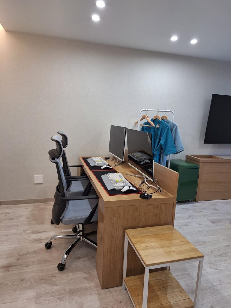 마산 쉬자호텔 Hotel in South Korea