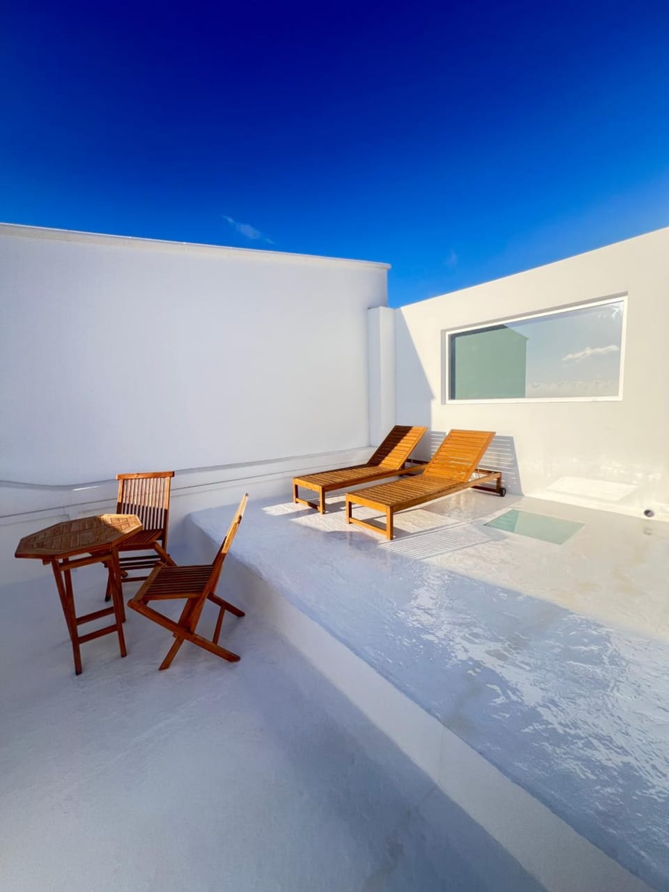 Gratitud Un refugio con encanto Apartment in Isla de Lanzarote
