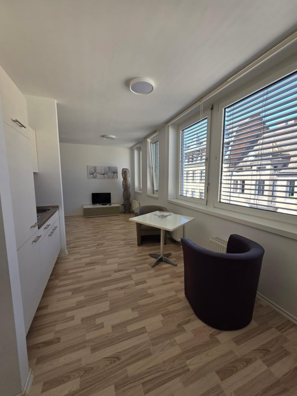 Hotelappartements BR Apartment hotel in Fürth