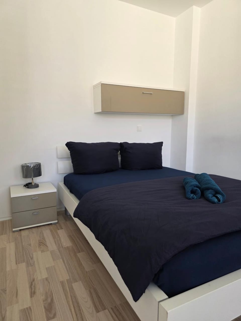 Hotelappartements BR Apartment hotel in Fürth