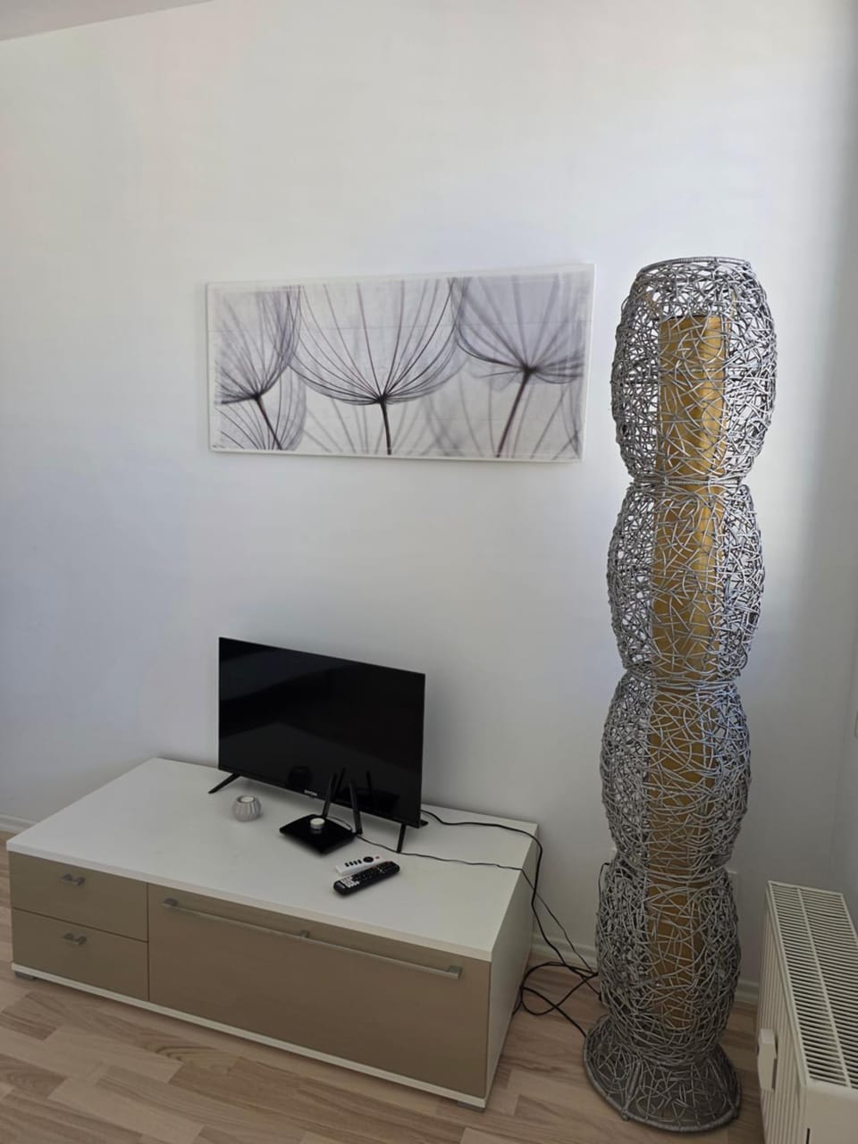 Hotelappartements BR Apartment hotel in Fürth
