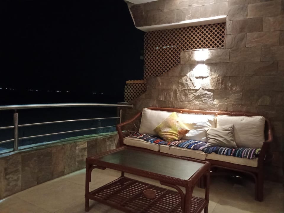 Chalet On the Beach House in Alexandria Governorate