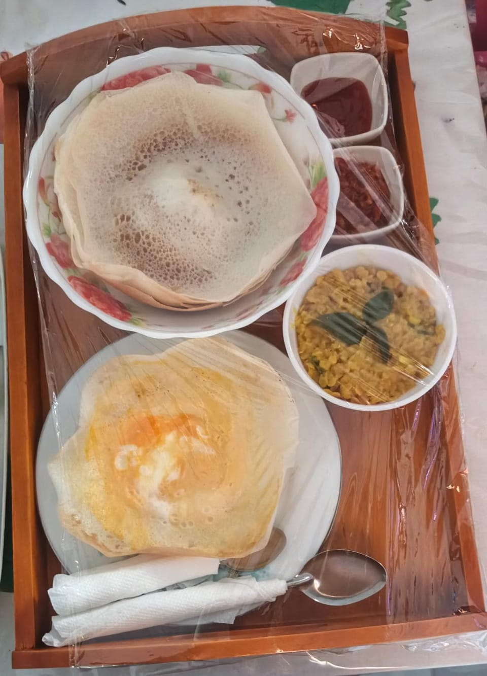 Kevon Homestay Hiriketiya Vacation rental in Southern Province