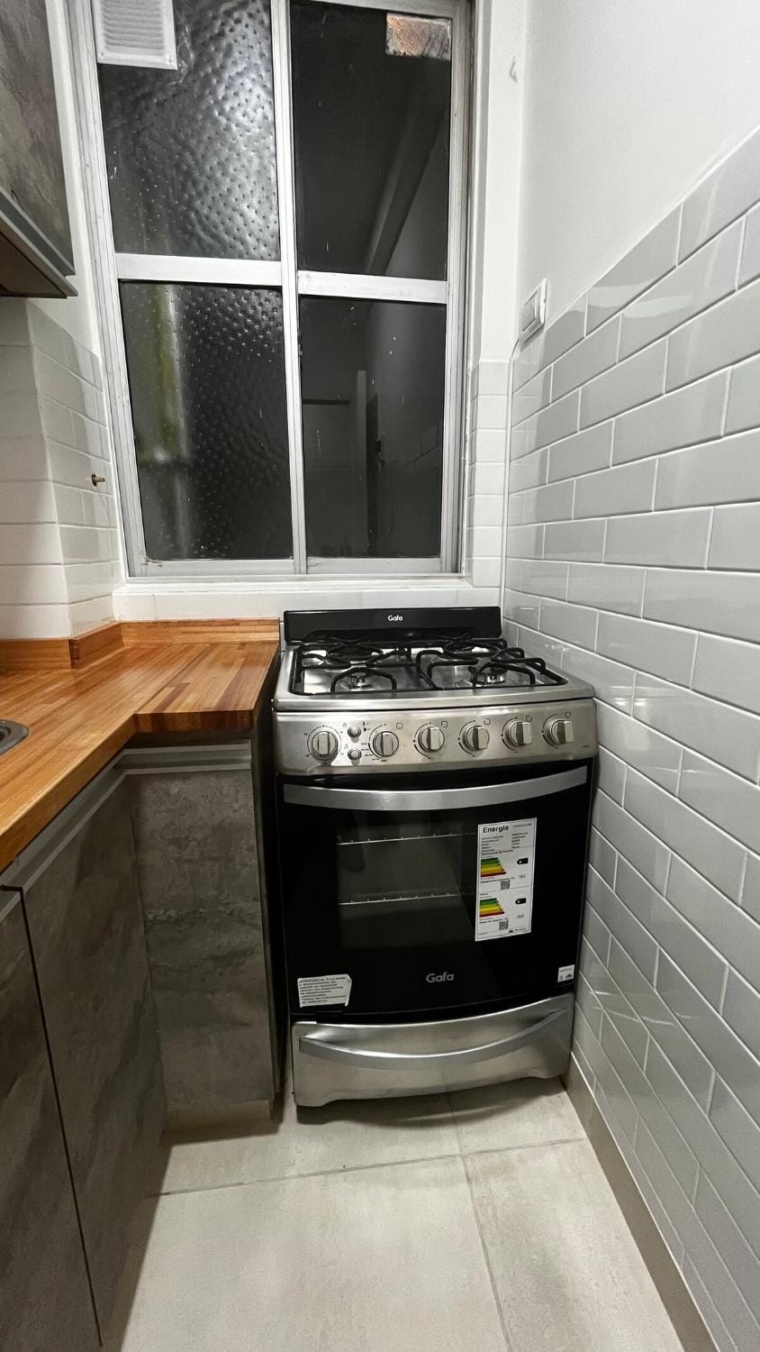 Alquiler de temporada Mar del Plata Apartment in Mar del Plata