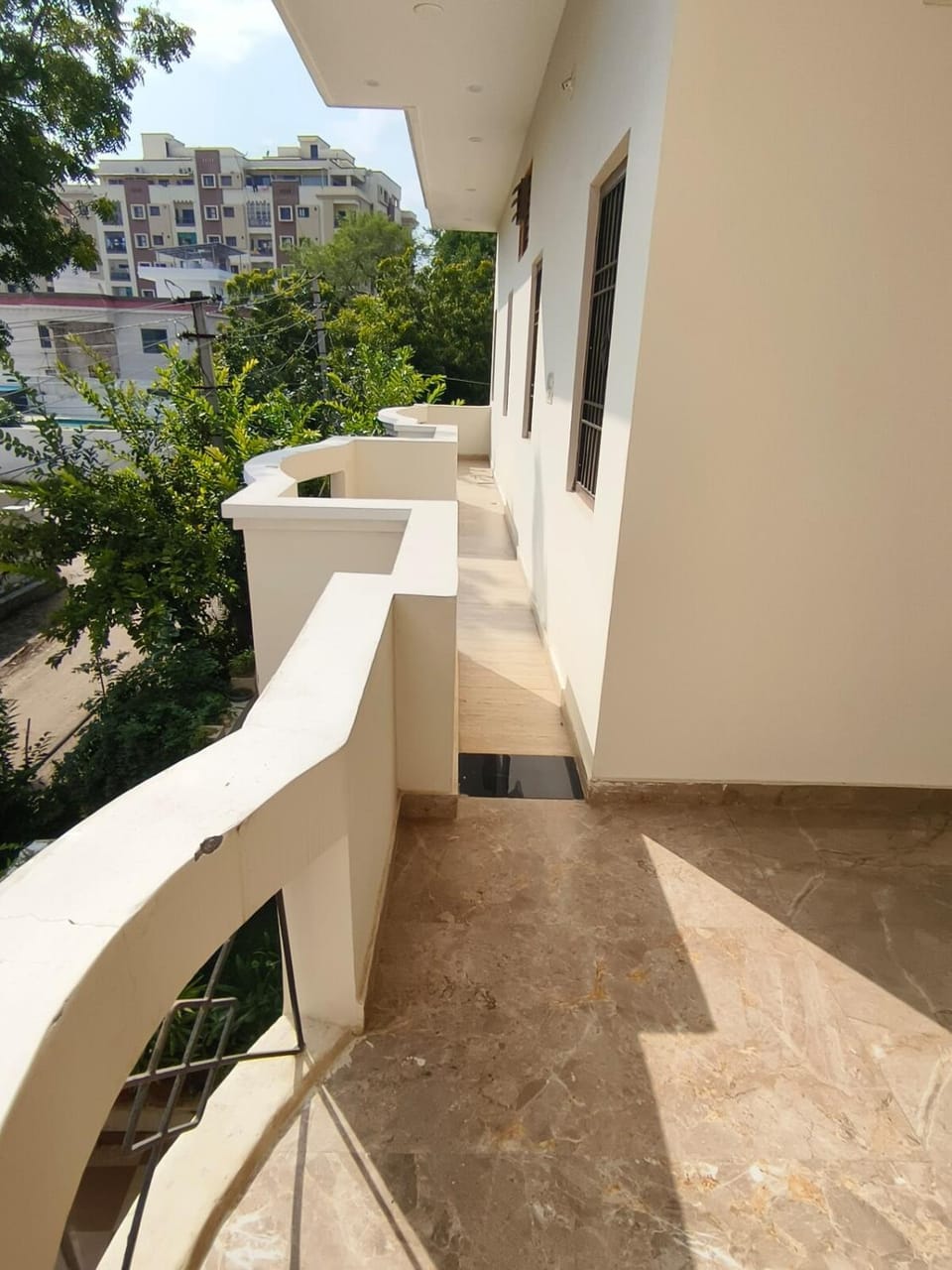 Oxyzone Villa A Luxury Retreat in Pure Air House in Udaipur