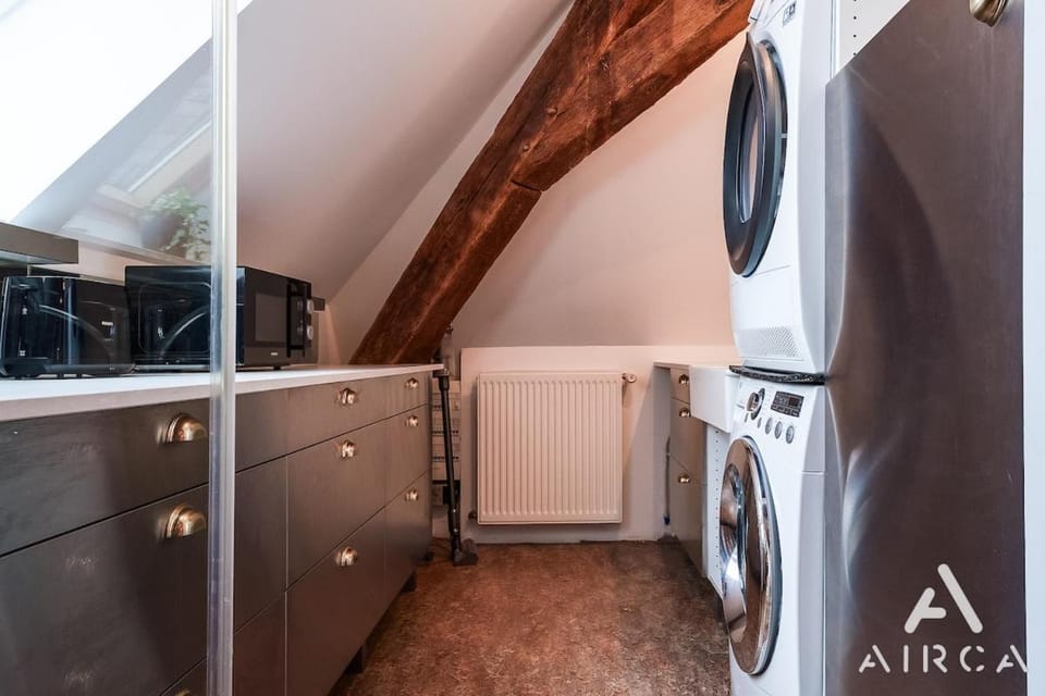 dishwasher, pet friendly, wardrobe, washing machine, dryer