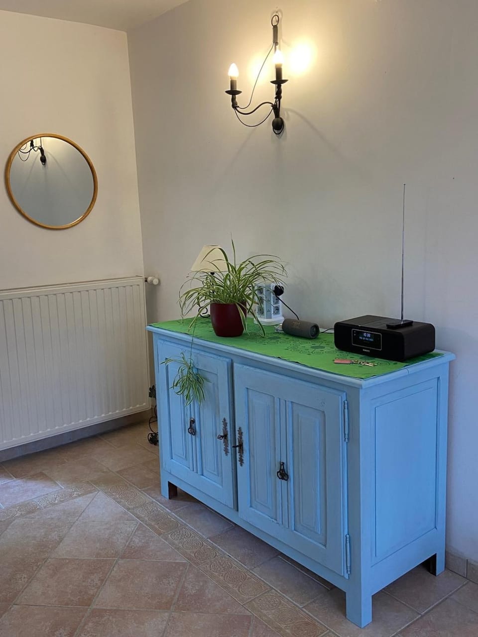 kitchen, kitchen