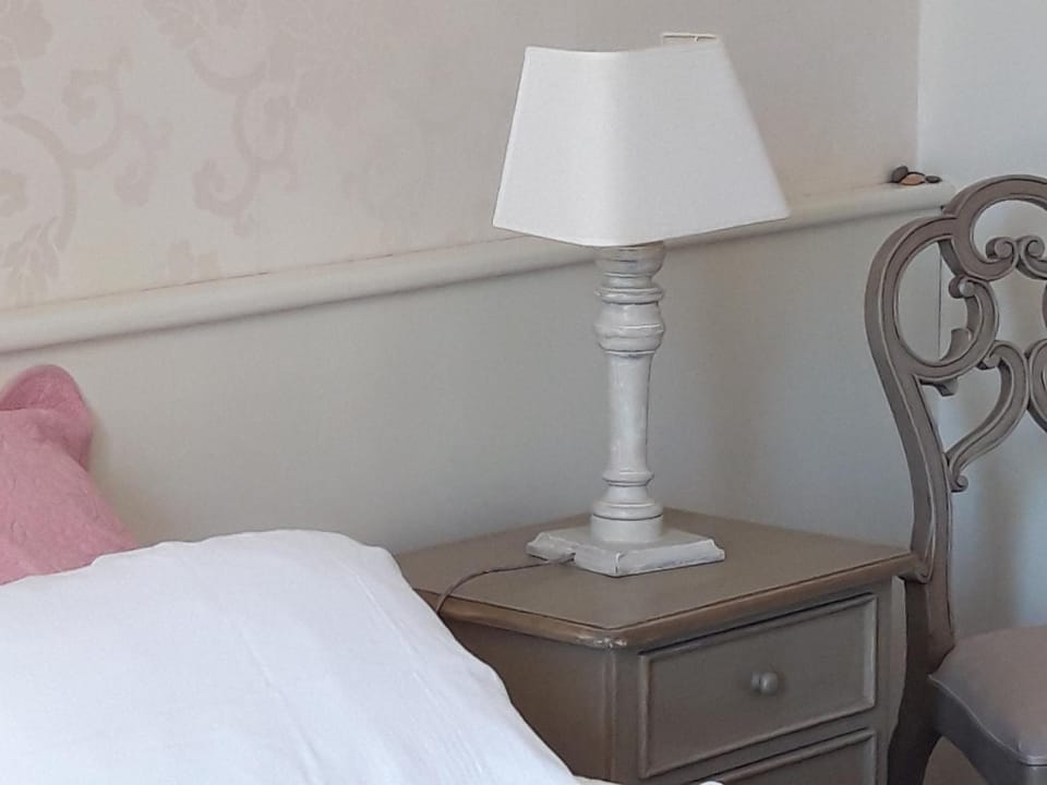 eurl l'ABRICOTIER Bed and Breakfast in Nouvelle-Aquitaine