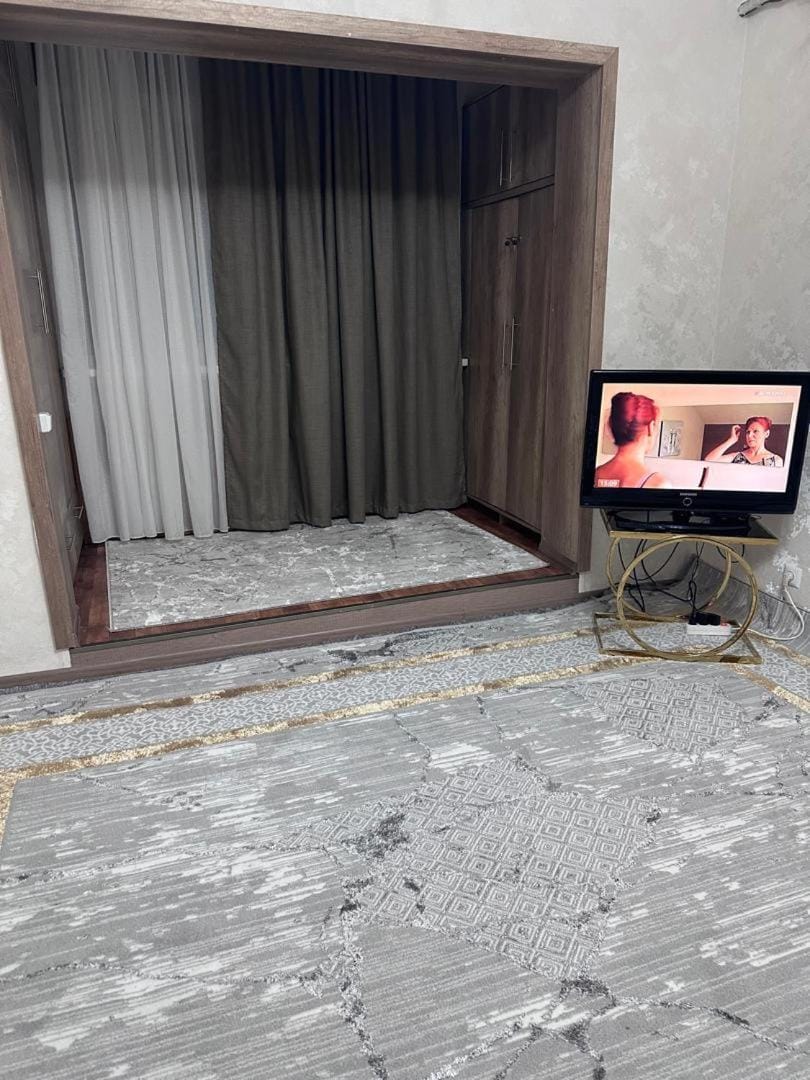 Elite Apartment in Almaty Region, Kazakhstan