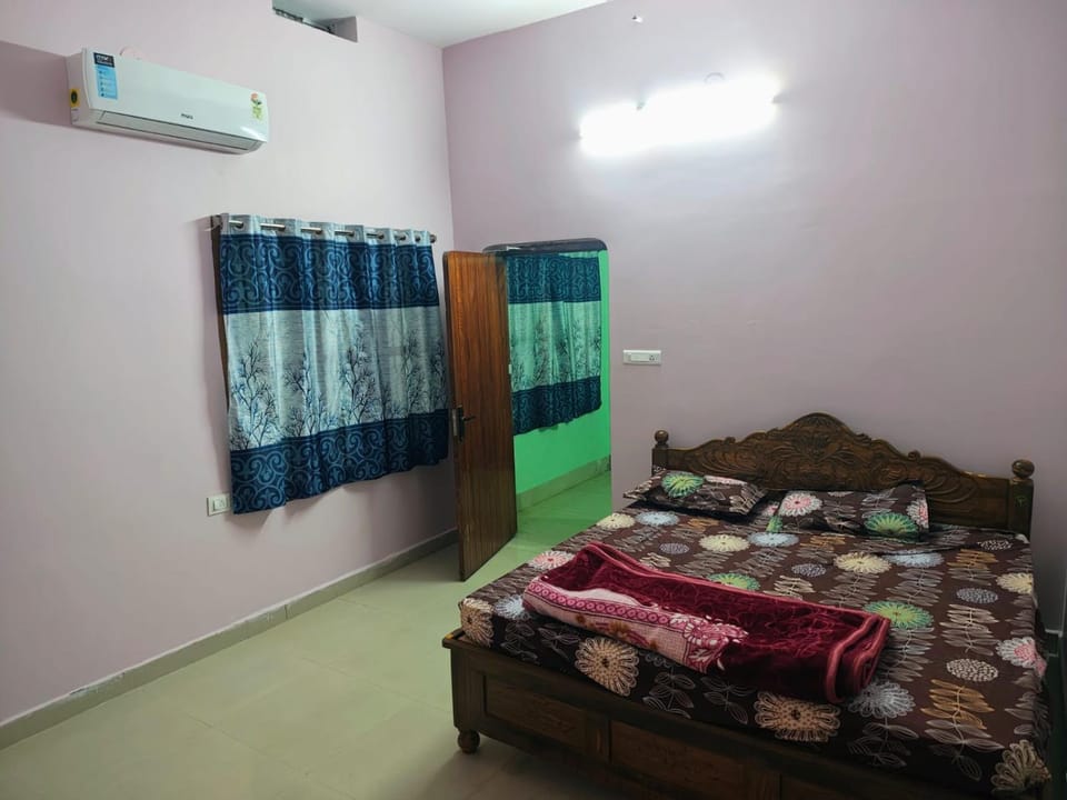 Elixir Mansion Vacation rental in Maharashtra