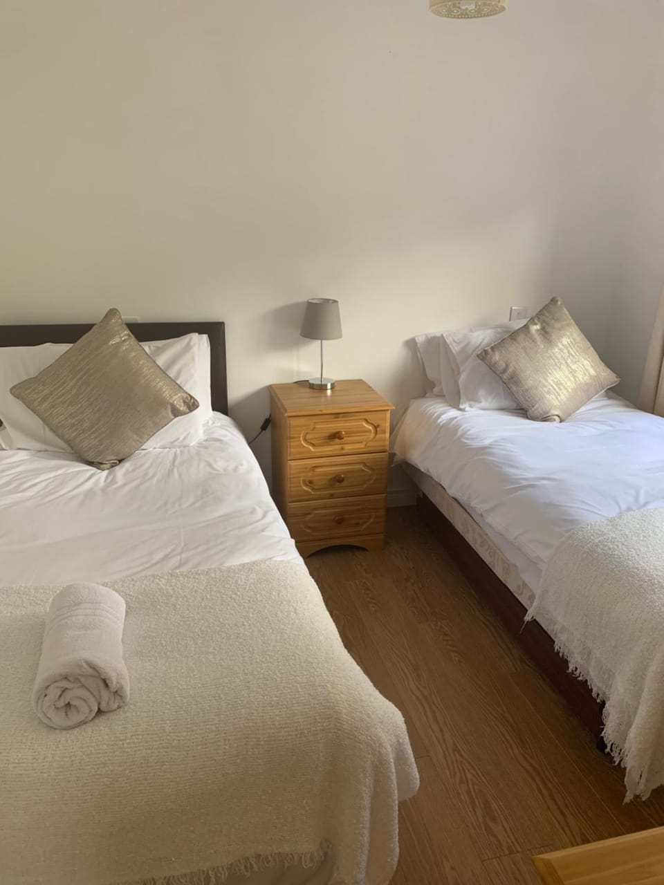 The Rocks B&B Bed and Breakfast in Northern Ireland