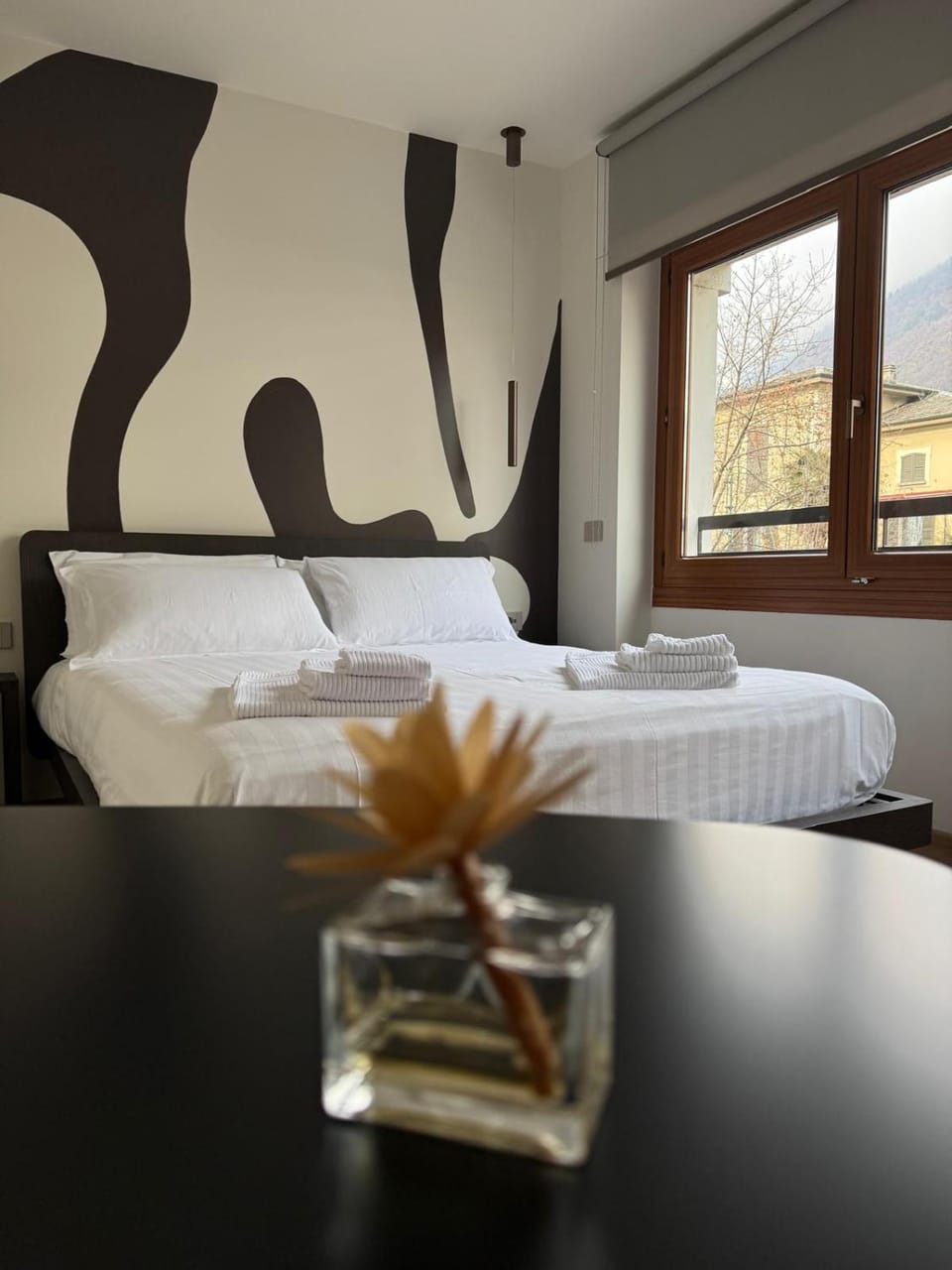 Arcade 91 Apartment in Province of Brescia