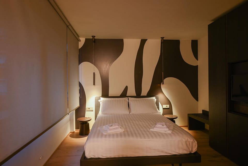 Arcade 91 Apartment in Province of Brescia