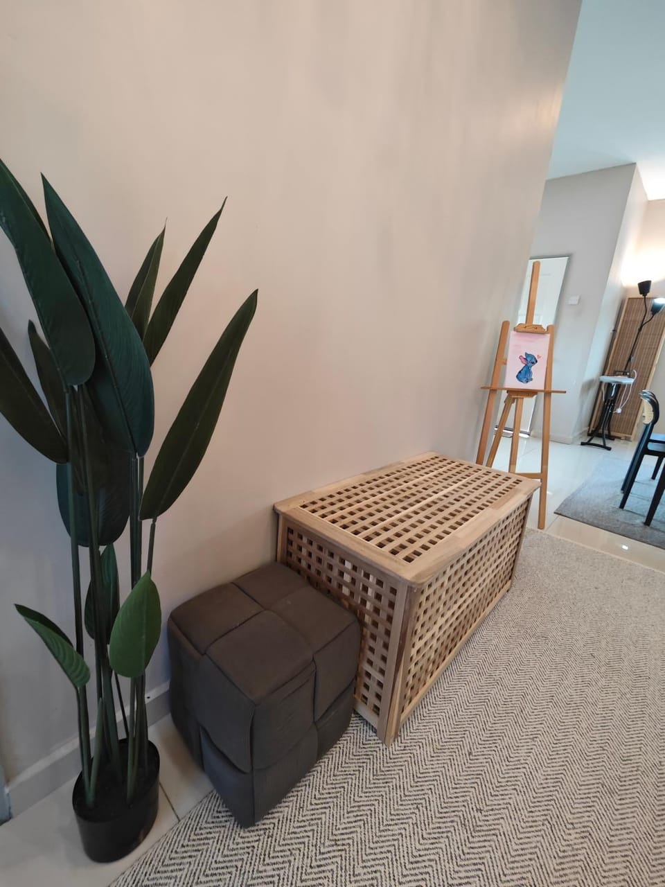 KGK Homestay Kodiang House in Kedah