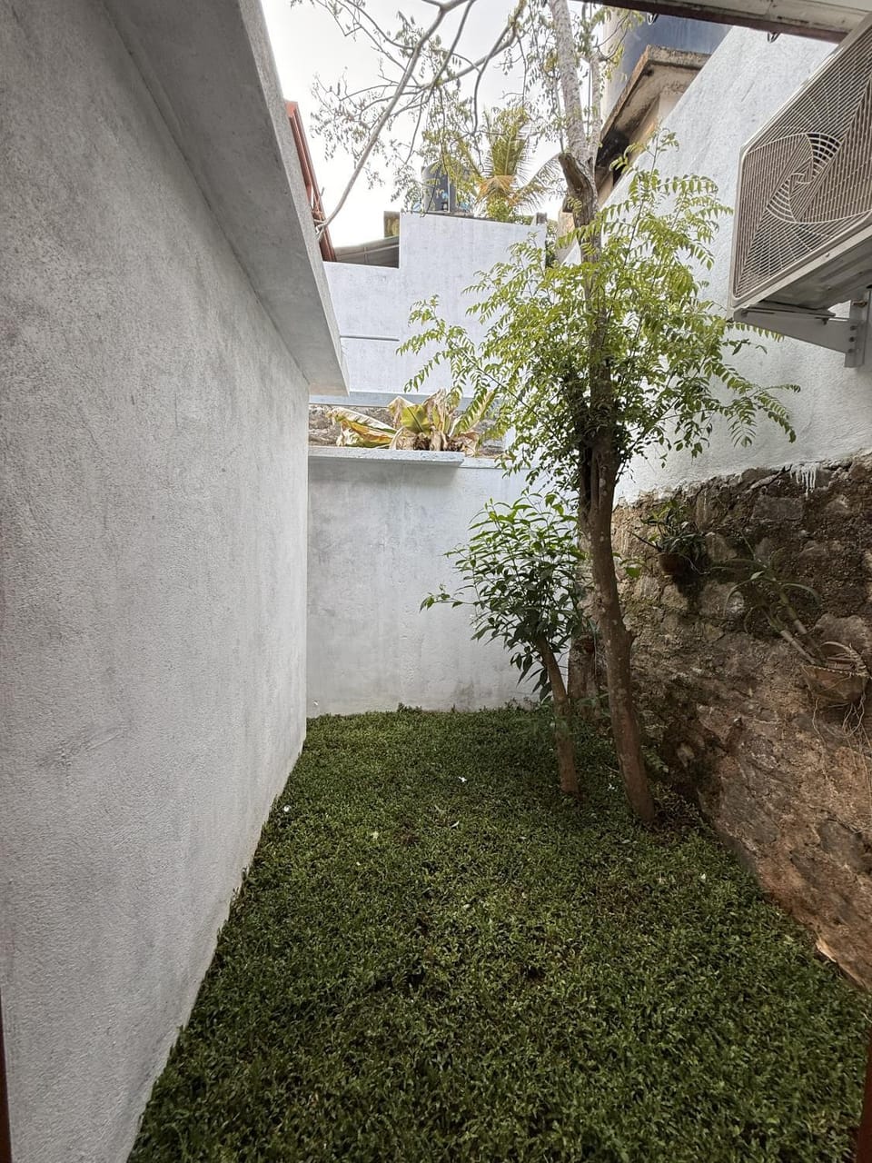 Garden, Garden